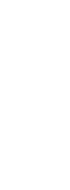 青物以外でも、イカ、タコ、 カワハギ、キスなど 多様な釣りが楽しめます。