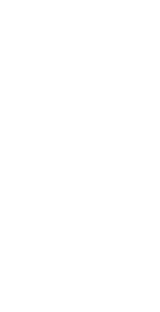 「こころ」と「こころ」を結ぶ民泊「いと」家族的なおもてなし。